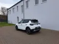 Citroën C3 Elektr. CarPlay-Kamera-SHZ-AC-NAVI-LED-USB