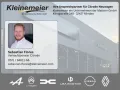 Citroën C3 Elektr. CarPlay-Kamera-SHZ-AC-NAVI-LED-USB