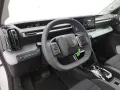 Citroën C3 Elektr. CarPlay-Kamera-SHZ-AC-NAVI-LED-USB