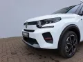 Citroën C3 Elektr. CarPlay-Kamera-SHZ-AC-NAVI-LED-USB