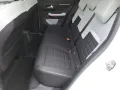 Citroën C3 Elektr. CarPlay-Kamera-SHZ-AC-NAVI-LED-USB