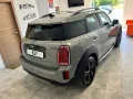 MINI Mini One Countryman Mini 1.5 One D Business Coun