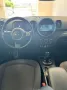 MINI Mini One Countryman Mini 1.5 One D Business Coun