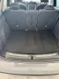 MINI Mini One Countryman Mini 1.5 One D Business Coun