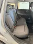 MINI Mini One Countryman Mini 1.5 One D Business Coun