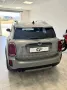 MINI Mini One Countryman Mini 1.5 One D Business Coun