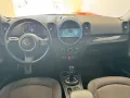 MINI Mini One Countryman Mini 1.5 One D Business Coun