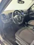 MINI Mini One Countryman Mini 1.5 One D Business Coun