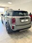 MINI Mini One Countryman Mini 1.5 One D Business Coun