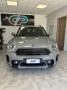 MINI Mini One Countryman Mini 1.5 One D Business Coun