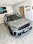 MINI Mini One Countryman Mini 1.5 One D Business Coun