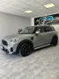 MINI Mini One Countryman Mini 1.5 One D Business Coun