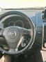 Mazda 5 2010