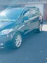 Mazda 5 2010