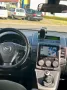 Mazda 5 2010