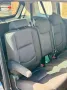 Mazda 5 2010