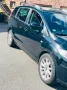 Mazda 5 2010