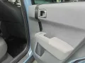 Kia EV3 150 kW 81kwh Earth Voll P3 P4 P5 P6 P7 P8 V2