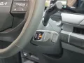 Kia EV3 150 kW 81kwh Earth Voll P3 P4 P5 P6 P7 P8 V2
