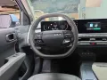 Kia EV3 150 kW 81kwh Earth Voll P3 P4 P5 P6 P7 P8 V2