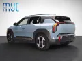 Kia EV3 150 kW 81kwh Earth Voll P3 P4 P5 P6 P7 P8 V2