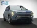 Kia EV3 150 kW 81kwh Earth Voll P3 P4 P5 P6 P7 P8 V2