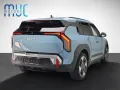 Kia EV3 150 kW 81kwh Earth Voll P3 P4 P5 P6 P7 P8 V2