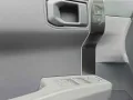 Kia EV3 150 kW 81kwh Earth Voll P3 P4 P5 P6 P7 P8 V2