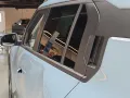 Kia EV3 150 kW 81kwh Earth Voll P3 P4 P5 P6 P7 P8 V2