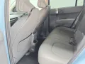 Kia EV3 150 kW 81kwh Earth Voll P3 P4 P5 P6 P7 P8 V2