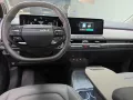 Kia EV3 150 kW 81kwh Earth Voll P3 P4 P5 P6 P7 P8 V2