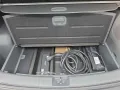 Kia EV3 150 kW 81kwh Earth Voll P3 P4 P5 P6 P7 P8 V2