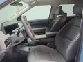 Kia EV3 150 kW 81kwh Earth Voll P3 P4 P5 P6 P7 P8 V2