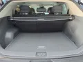 Kia EV3 150 kW 81kwh Earth Voll P3 P4 P5 P6 P7 P8 V2