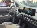 Kia EV3 150 kW 81kwh Earth Voll P3 P4 P5 P6 P7 P8 V2