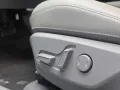 Kia EV3 150 kW 81kwh Earth Voll P3 P4 P5 P6 P7 P8 V2