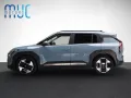 Kia EV3 150 kW 81kwh Earth Voll P3 P4 P5 P6 P7 P8 V2