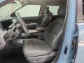 Kia EV3 150 kW 81kwh Earth Voll P3 P4 P5 P6 P7 P8 V2