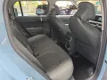 Kia EV3 150 kW 81kwh Earth Voll P3 P4 P5 P6 P7 P8 V2