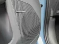 Kia EV3 150 kW 81kwh Earth Voll P3 P4 P5 P6 P7 P8 V2
