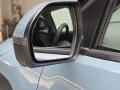 Kia EV3 150 kW 81kwh Earth Voll P3 P4 P5 P6 P7 P8 V2