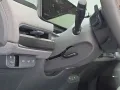 Kia EV3 150 kW 81kwh Earth Voll P3 P4 P5 P6 P7 P8 V2