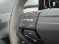 Kia EV3 150 kW 81kwh Earth Voll P3 P4 P5 P6 P7 P8 V2
