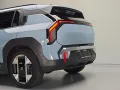 Kia EV3 150 kW 81kwh Earth Voll P3 P4 P5 P6 P7 P8 V2