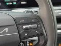 Kia EV3 150 kW 81kwh Earth Voll P3 P4 P5 P6 P7 P8 V2