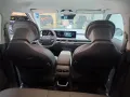 Kia EV3 150 kW 81kwh Earth Voll P3 P4 P5 P6 P7 P8 V2