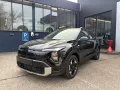 Kia STONIC 1.0 T-GDI 100 PDC V+H NAVI/KAM SHZ *MY26*