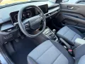 Kia STONIC 1.0 T-GDI 100 PDC V+H NAVI/KAM SHZ *MY26*