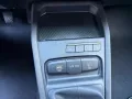 Kia STONIC 1.0 T-GDI 100 PDC V+H NAVI/KAM SHZ *MY26*