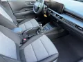 Kia STONIC 1.0 T-GDI 100 PDC V+H NAVI/KAM SHZ *MY26*